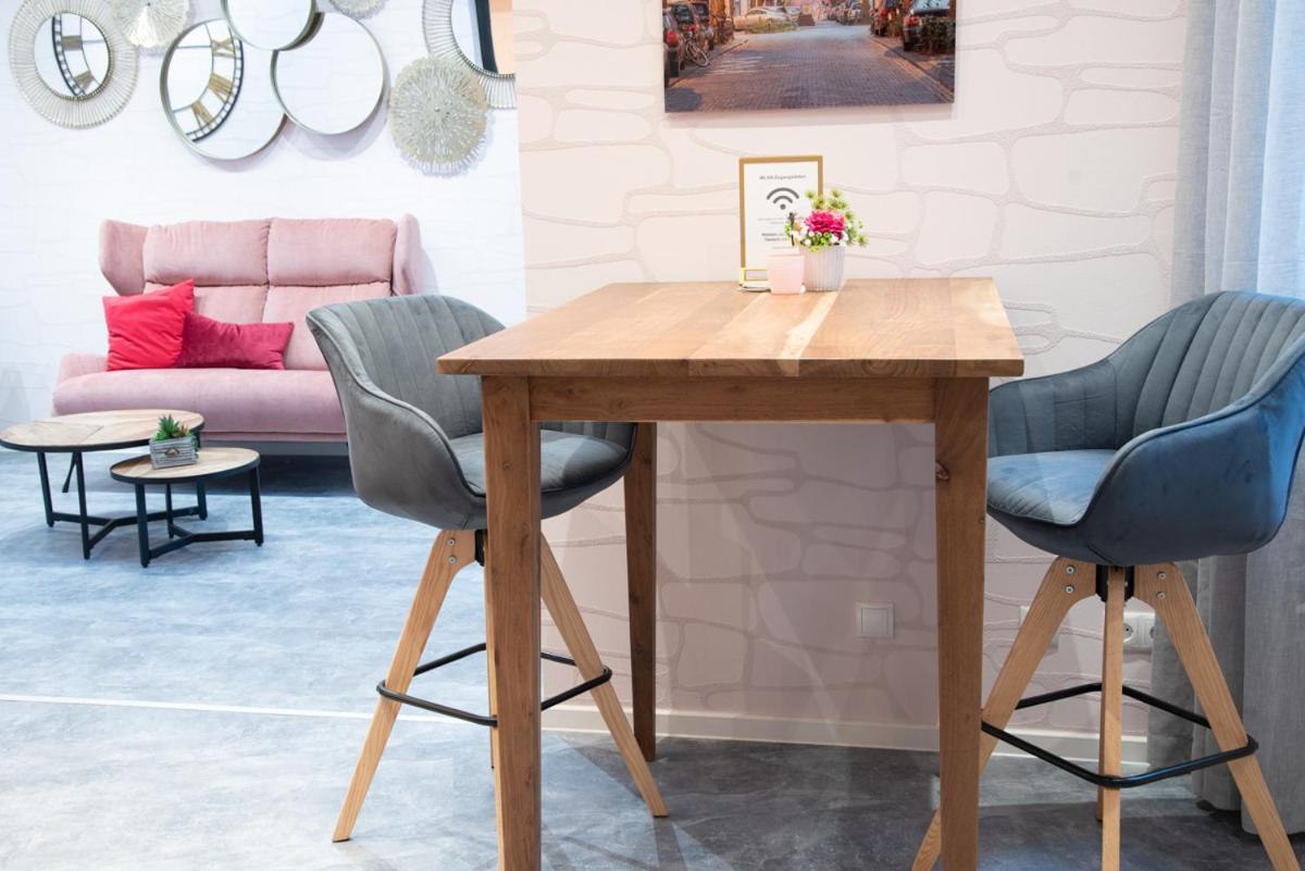 Hotel-Restaurant Sebastianushof Бон Екстериор снимка
