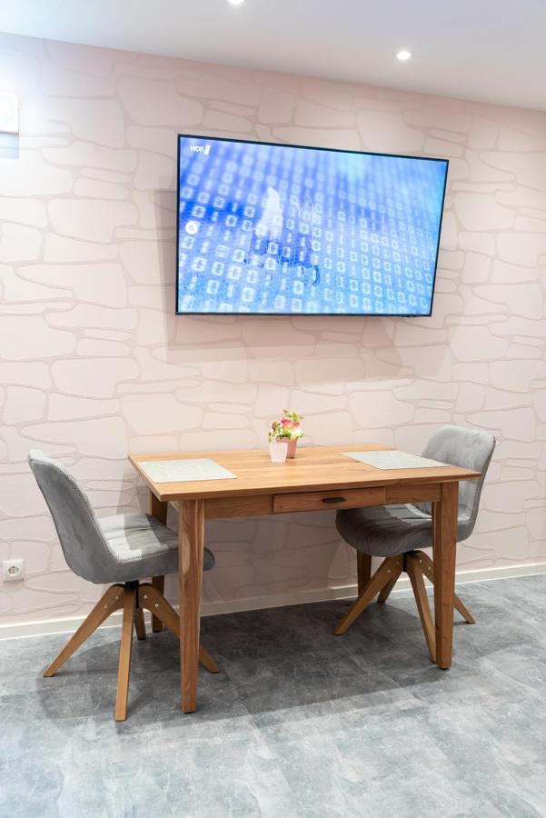 Hotel-Restaurant Sebastianushof Бон Екстериор снимка